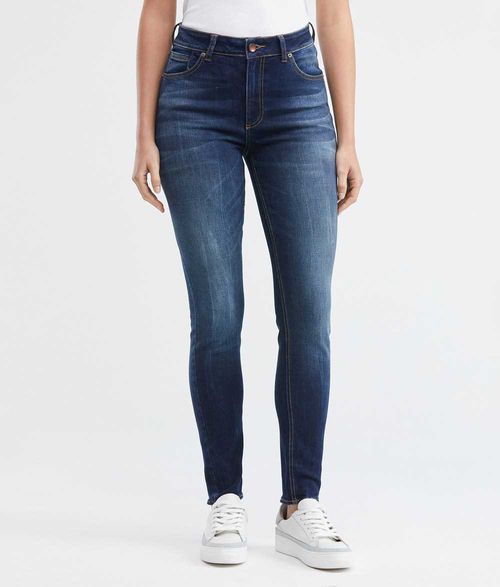 Jeans Chevignon para Mujer 432F022