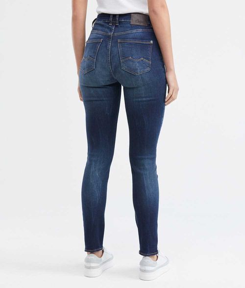 Jeans Chevignon para Mujer 432F022