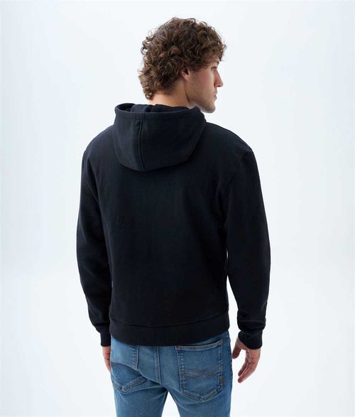 Buzo Americanino para Hombre 889F001