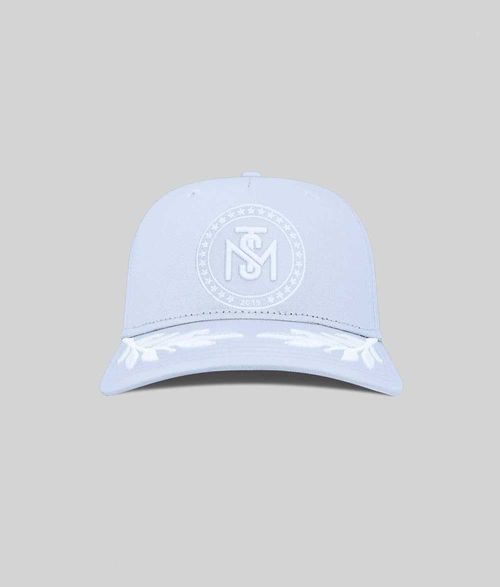 Gorra Monastery 6000121241031