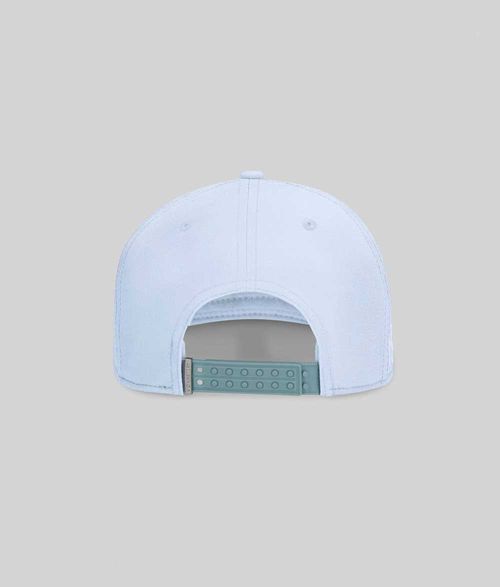 Gorra Monastery 6000121241031