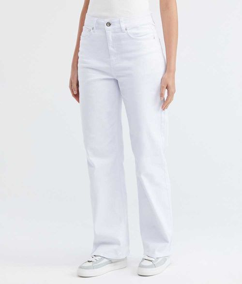 Jeans Chevignon para Mujer 432F029