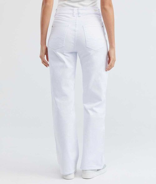 Jeans Chevignon para Mujer 432F029