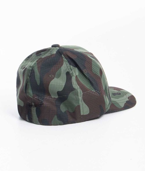 Gorra FOX 30631