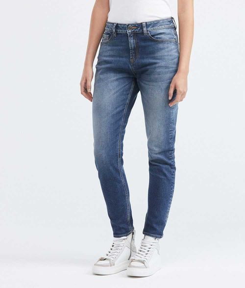 Jeans Chevignon para Mujer 432F027