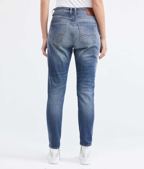 Jeans Chevignon para Mujer 432F027