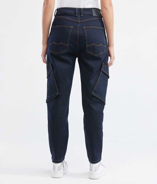Jeans Chevignon para Mujer 432F028