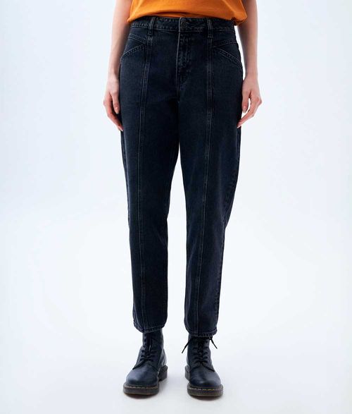 Jeans Americanino para Mujer 332F908