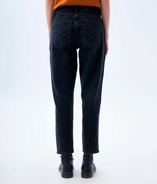 Jeans Americanino para Mujer 332F908