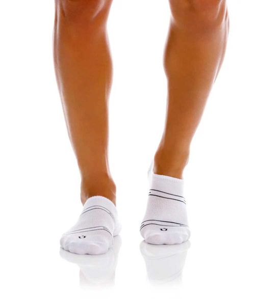 Medias Único para Hombre 2504080300200