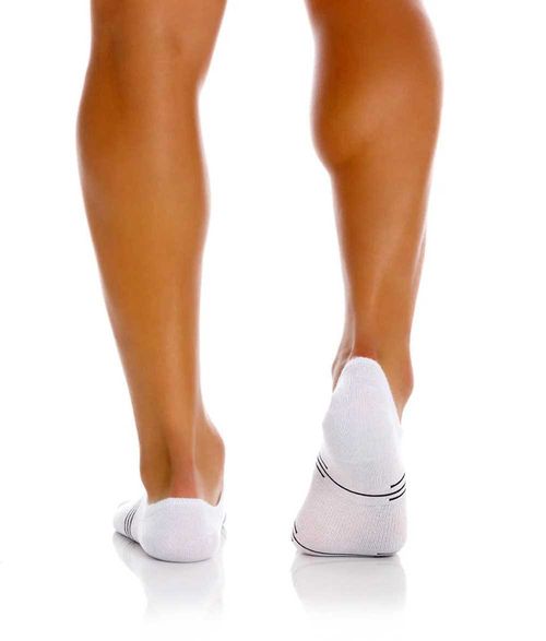 Medias Único para Hombre 2504080300200