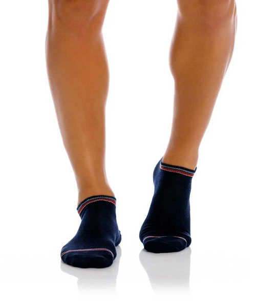 Medias Único para Hombre 2504080310246