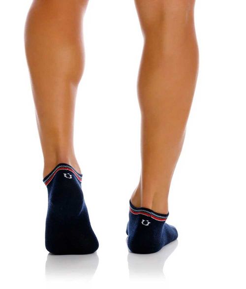 Medias Único para Hombre 2504080310246