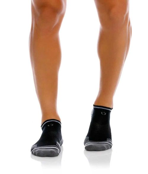 Medias Único para Hombre 2504080310499