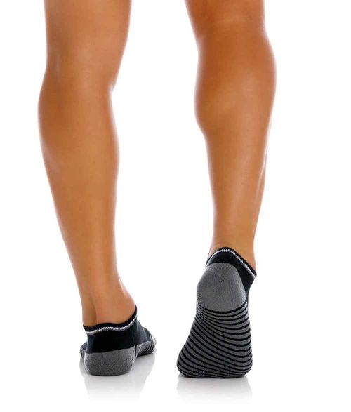 Medias Único para Hombre 2504080310499