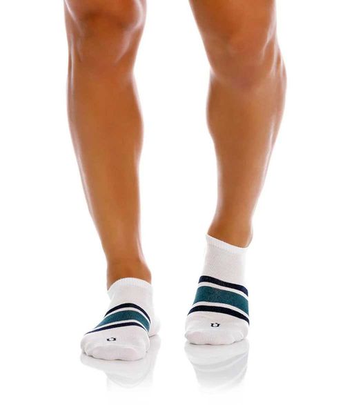 Medias Único para Hombre 2504080310502