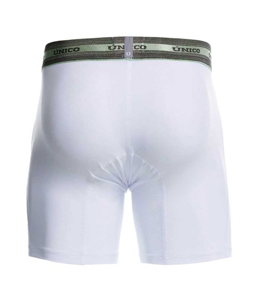 Boxer Único para Hombre 2504010022200