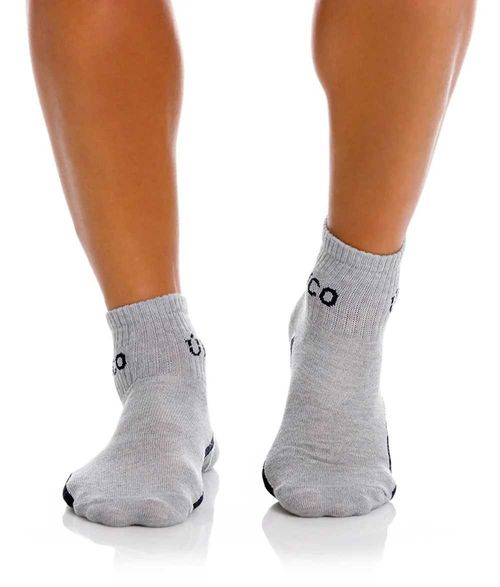 Medias Único para Hombre 2504080360359