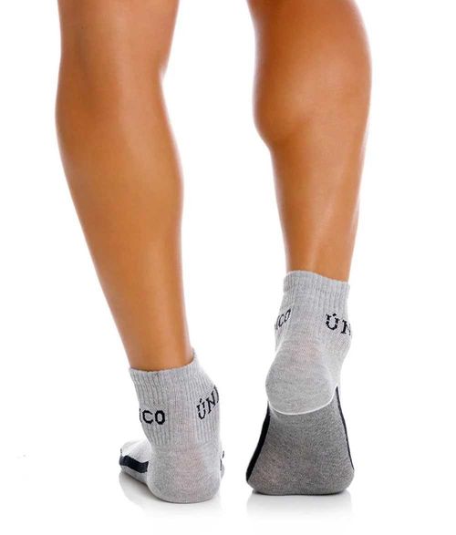 Medias Único para Hombre 2504080360359