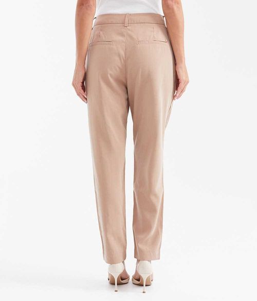 Pantalon Chevignon para Mujer 732G000