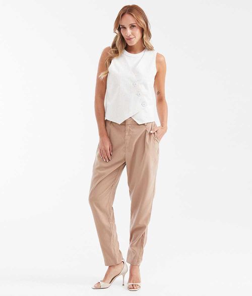 Pantalon Chevignon para Mujer 732G000