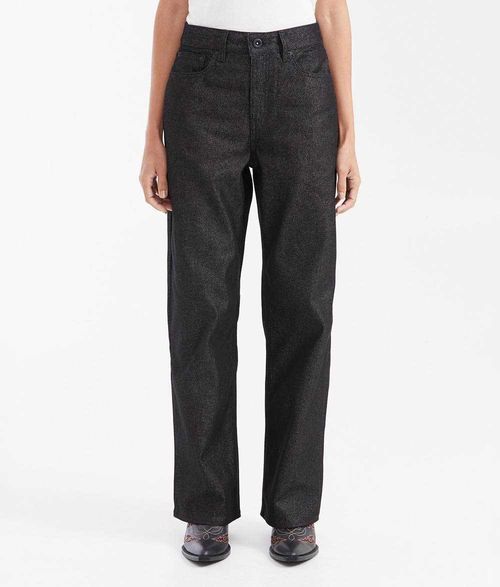 Jeans Chevignon para Mujer 432G026
