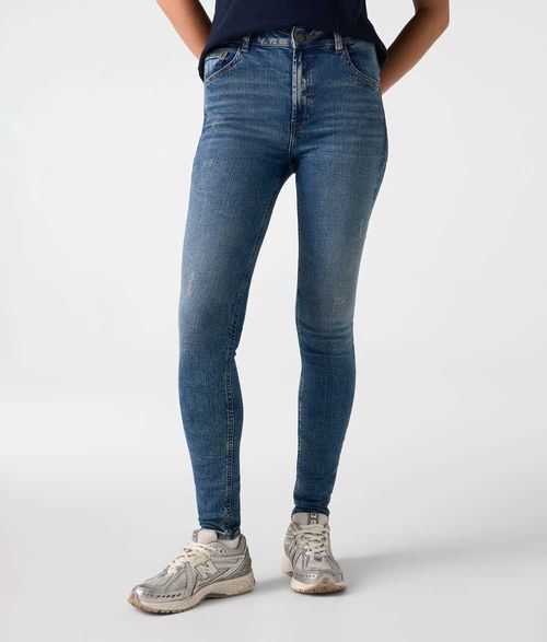 Jeans Americanino para Mujer 332G602