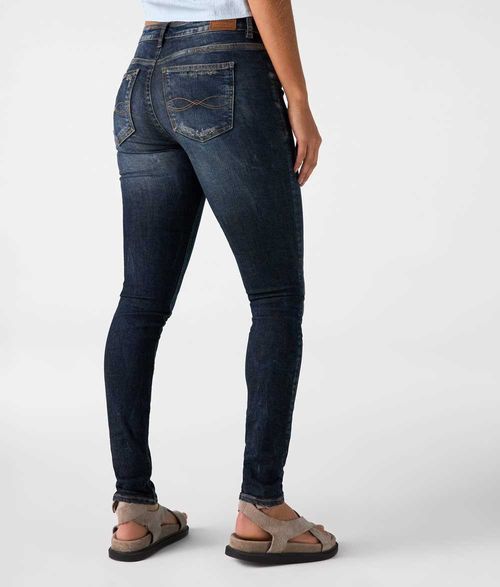 Jeans Americanino para Mujer 332G500