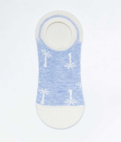 Medias Americanino para Hombre 762G001