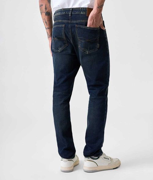 Jean Americanino para Hombre 532G700