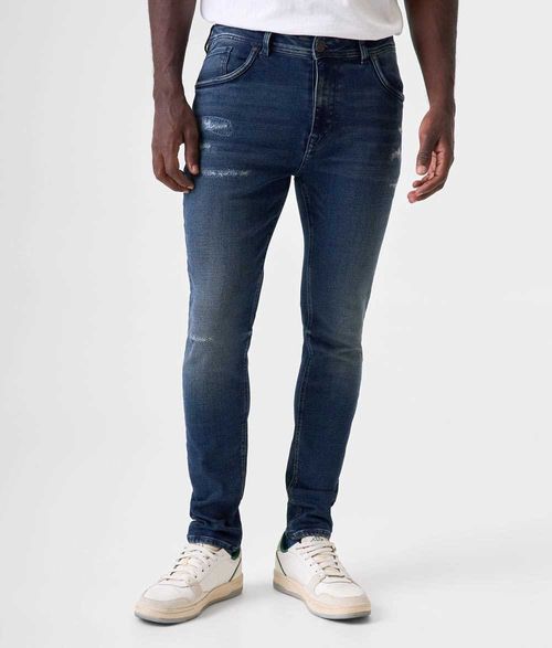Jean Americanino para Hombre 532G603