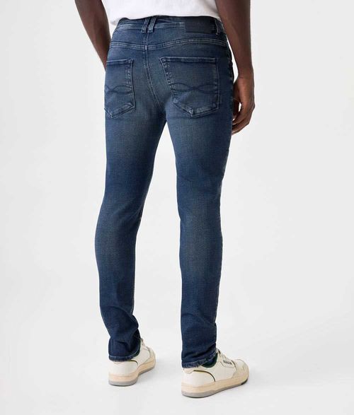 Jean Americanino para Hombre 532G603