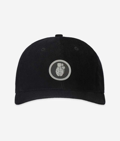 Gorra Blow Up G48