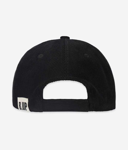 Gorra Blow Up G48