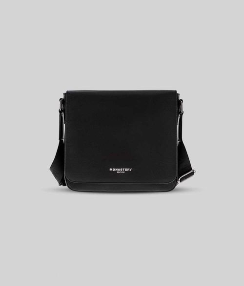 Bolso Monastery 700012124111