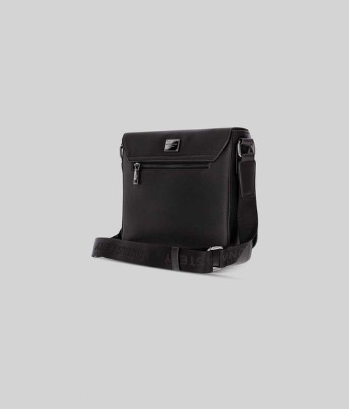 Bolso Monastery 700012124111