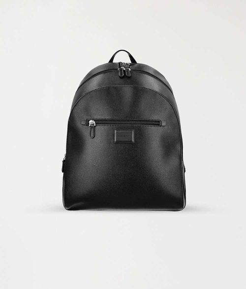 Bolso Monastery 70005101240101