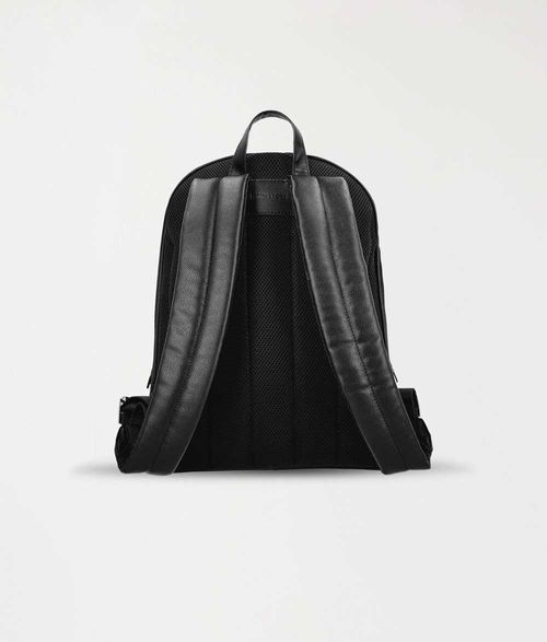 Bolso Monastery 70005101240101