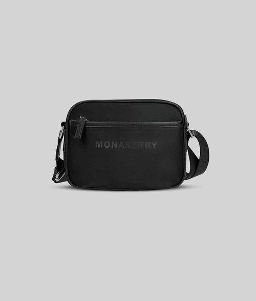 Bolso Monastery 704011124011