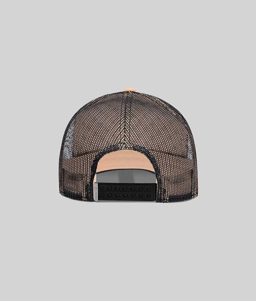 Gorra Monastery 600012124181000