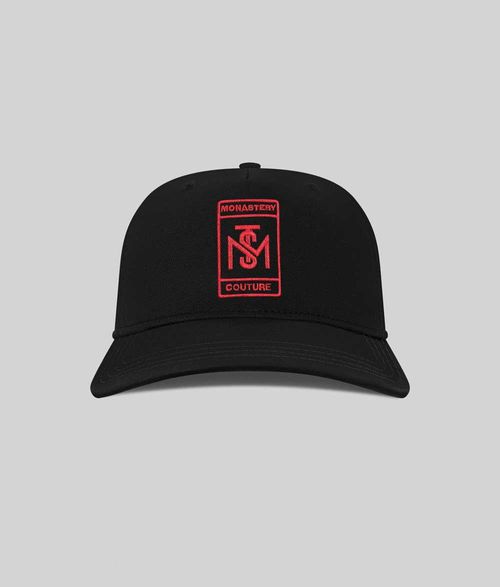 Gorra Monastery 60001212424100