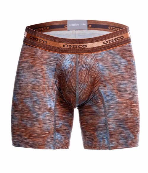 Boxer Único para Hombre 2504010020540