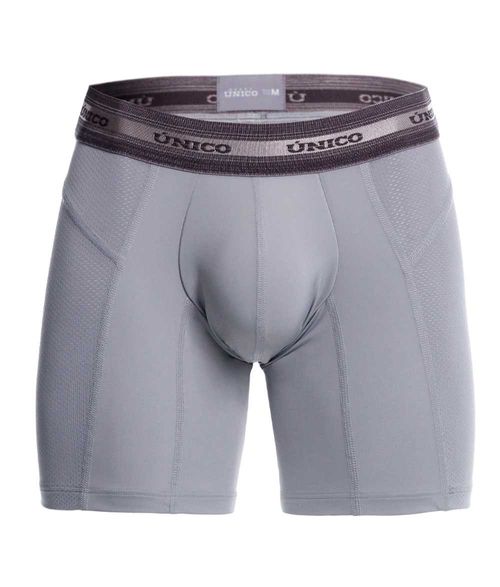Boxer Único para Hombre 2504010022359