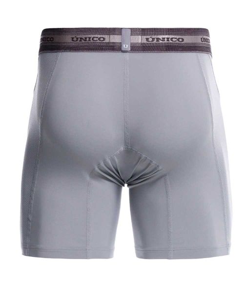 Boxer Único para Hombre 2504010022359