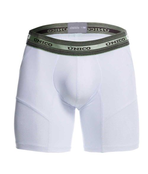 Boxer Único para Hombre 2504010022200