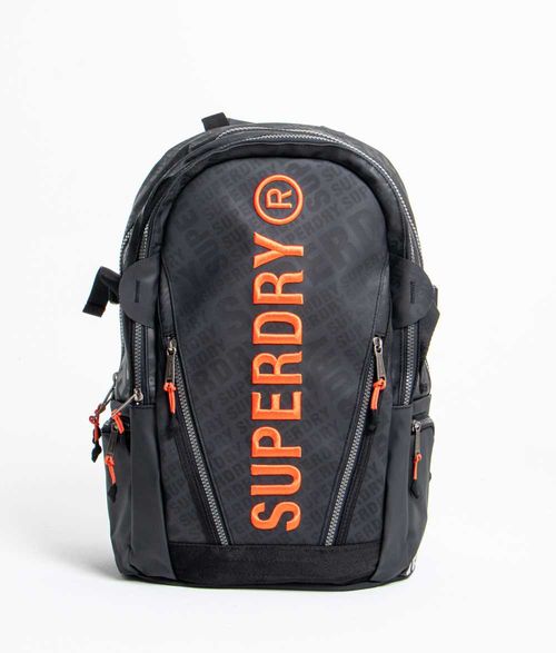 Bolso Superdry W9110392AYFC