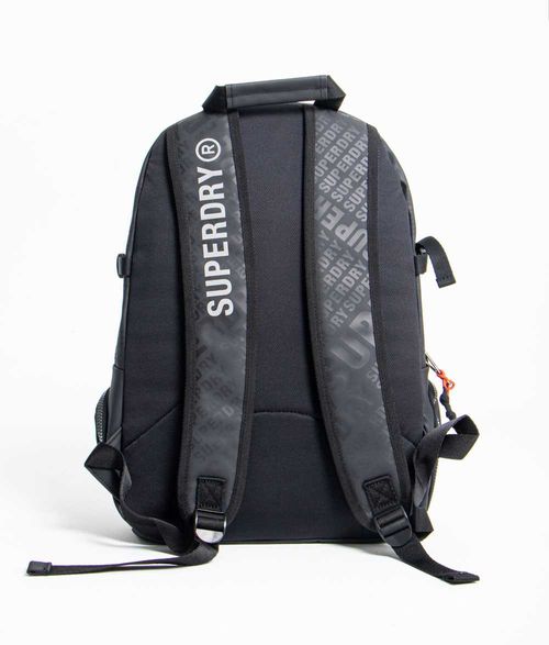Bolso Superdry W9110392AYFC
