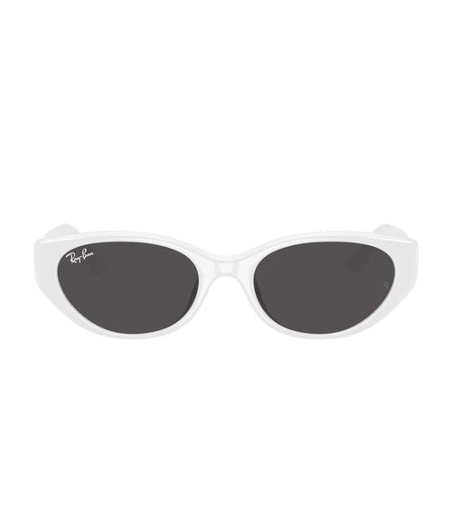 Gafas Ray-Ban 0RB4457D 67728755