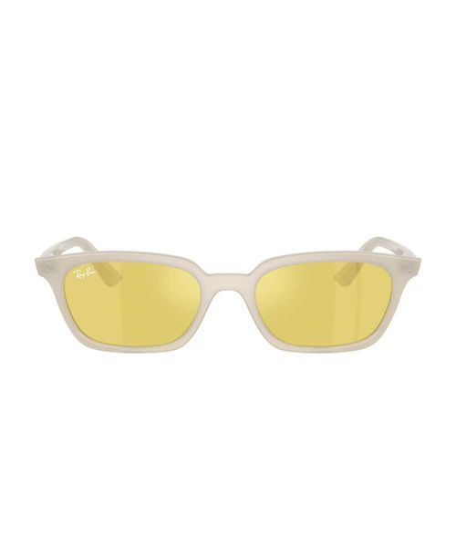 Gafas Ray-Ban 0RB4456 68086D50