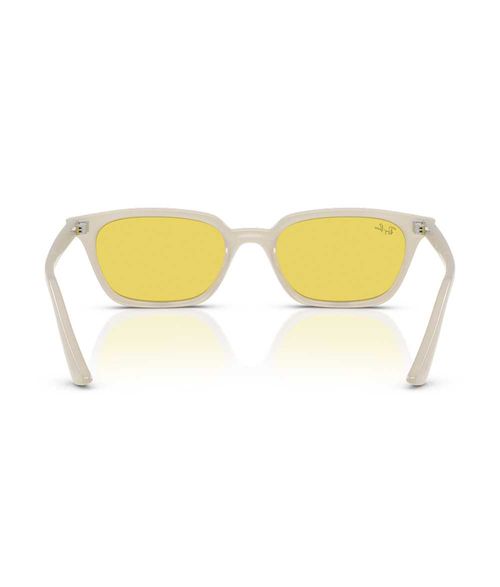 Gafas Ray-Ban 0RB4456 68086D50